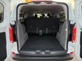 Daumennagel 17 - Ford E-Transit Custom 340 L2H1 PKW HA Trend Klima hi