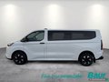 Daumennagel 3 - Ford E-Transit Custom 340 L2H1 PKW HA Trend Klima hi