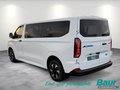 Daumennagel 4 - Ford E-Transit Custom 340 L2H1 PKW HA Trend Klima hi