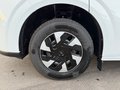 Daumennagel 5 - Ford E-Transit Custom 340 L2H1 PKW HA Trend Klima hi