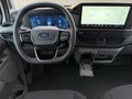 Daumennagel 6 - Ford E-Transit Custom 340 L2H1 PKW HA Trend Klima hi