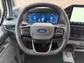 Daumennagel 7 - Ford E-Transit Custom 340 L2H1 PKW HA Trend Klima hi