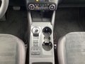 Daumennagel 11 - Ford Kuga 2.5 Duratec PHEV ST-LINE X LED NAVI AHK