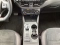 Daumennagel 11 - Ford Kuga 2.5 Duratec PHEV ST-LINE X LED NAVI AHK