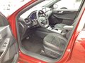 Daumennagel 12 - Ford Kuga 2.5 Duratec PHEV ST-LINE X LED NAVI AHK