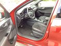 Daumennagel 12 - Ford Kuga 2.5 Duratec PHEV ST-LINE X LED NAVI AHK