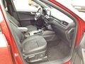 Daumennagel 13 - Ford Kuga 2.5 Duratec PHEV ST-LINE X LED NAVI AHK