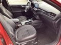 Daumennagel 13 - Ford Kuga 2.5 Duratec PHEV ST-LINE X LED NAVI AHK