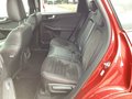 Daumennagel 14 - Ford Kuga 2.5 Duratec PHEV ST-LINE X LED NAVI AHK