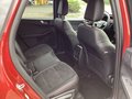 Daumennagel 14 - Ford Kuga 2.5 Duratec PHEV ST-LINE X LED NAVI AHK