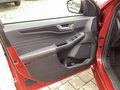 Daumennagel 15 - Ford Kuga 2.5 Duratec PHEV ST-LINE X LED NAVI AHK