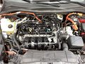 Daumennagel 15 - Ford Kuga 2.5 Duratec PHEV ST-LINE X LED NAVI AHK