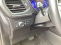 Daumennagel 16 - Ford Kuga 2.5 Duratec PHEV ST-LINE X LED NAVI AHK