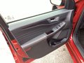 Daumennagel 16 - Ford Kuga 2.5 Duratec PHEV ST-LINE X LED NAVI AHK
