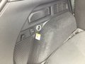 Daumennagel 17 - Ford Kuga 2.5 Duratec PHEV ST-LINE X LED NAVI AHK