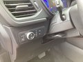 Daumennagel 17 - Ford Kuga 2.5 Duratec PHEV ST-LINE X LED NAVI AHK