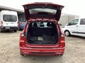 Daumennagel 18 - Ford Kuga 2.5 Duratec PHEV ST-LINE X LED NAVI AHK