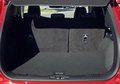 Daumennagel 18 - Ford Kuga 2.5 Duratec PHEV ST-LINE X LED NAVI AHK