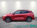 Daumennagel 3 - Ford Kuga 2.5 Duratec PHEV ST-LINE X LED NAVI AHK