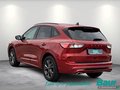 Daumennagel 4 - Ford Kuga 2.5 Duratec PHEV ST-LINE X LED NAVI AHK