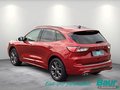 Daumennagel 4 - Ford Kuga 2.5 Duratec PHEV ST-LINE X LED NAVI AHK