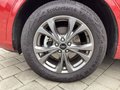 Daumennagel 5 - Ford Kuga 2.5 Duratec PHEV ST-LINE X LED NAVI AHK