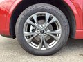 Daumennagel 5 - Ford Kuga 2.5 Duratec PHEV ST-LINE X LED NAVI AHK