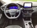 Daumennagel 6 - Ford Kuga 2.5 Duratec PHEV ST-LINE X LED NAVI AHK