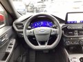 Daumennagel 7 - Ford Kuga 2.5 Duratec PHEV ST-LINE X LED NAVI AHK