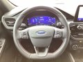 Daumennagel 7 - Ford Kuga 2.5 Duratec PHEV ST-LINE X LED NAVI AHK