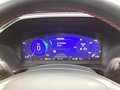 Daumennagel 8 - Ford Kuga 2.5 Duratec PHEV ST-LINE X LED NAVI AHK