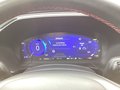 Daumennagel 8 - Ford Kuga 2.5 Duratec PHEV ST-LINE X LED NAVI AHK