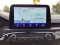 Daumennagel 9 - Ford Kuga 2.5 Duratec PHEV ST-LINE X LED NAVI AHK