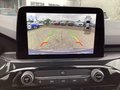 Daumennagel 10 - Ford Kuga 2.5 Duratec PHEV ST-LINE X LED NAVI AHK