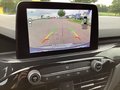 Daumennagel 10 - Ford Kuga 2.5 Duratec PHEV ST-LINE X LED NAVI AHK