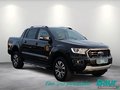 Daumennagel 2 - Ford Ranger 2,0 l EcoBlue Autm. Wildtrak AHK Navi