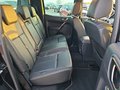 Daumennagel 13 - Ford Ranger 2,0 l EcoBlue Autm. Wildtrak AHK Navi