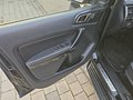 Daumennagel 15 - Ford Ranger 2,0 l EcoBlue Autm. Wildtrak AHK Navi