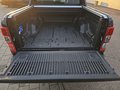 Daumennagel 17 - Ford Ranger 2,0 l EcoBlue Autm. Wildtrak AHK Navi