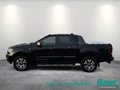 Daumennagel 3 - Ford Ranger 2,0 l EcoBlue Autm. Wildtrak AHK Navi