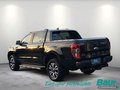 Daumennagel 4 - Ford Ranger 2,0 l EcoBlue Autm. Wildtrak AHK Navi