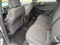 Daumennagel 13 - Ford Kuga 2.5 Duratec PHEV TITANIUM LED NAVI 360°Cam