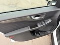Daumennagel 16 - Ford Kuga 2.5 Duratec PHEV TITANIUM LED NAVI 360°Cam