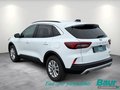 Daumennagel 4 - Ford Kuga 2.5 Duratec PHEV TITANIUM LED NAVI 360°Cam