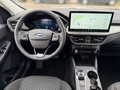 Daumennagel 6 - Ford Kuga 2.5 Duratec PHEV TITANIUM LED NAVI 360°Cam