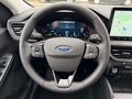 Daumennagel 7 - Ford Kuga 2.5 Duratec PHEV TITANIUM LED NAVI 360°Cam