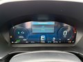 Daumennagel 8 - Ford Kuga 2.5 Duratec PHEV TITANIUM LED NAVI 360°Cam