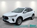 Daumennagel 1 - Ford Kuga 2.5 Duratec PHEV TITANIUM LED NAVI 360°Cam
