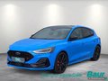 Daumennagel 1 - Ford Focus 2.3 EcoBoost S&S ST X Edition LED NAVI
