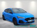 Daumennagel 2 - Ford Focus 2.3 EcoBoost S&S ST X Edition LED NAVI